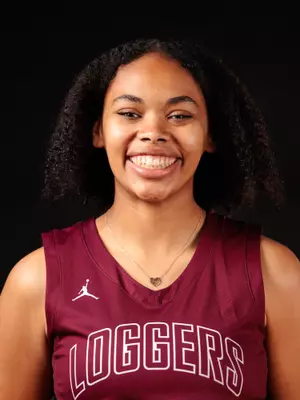 Kjay Bradley Jr. and Cory Curtis Jr. - 