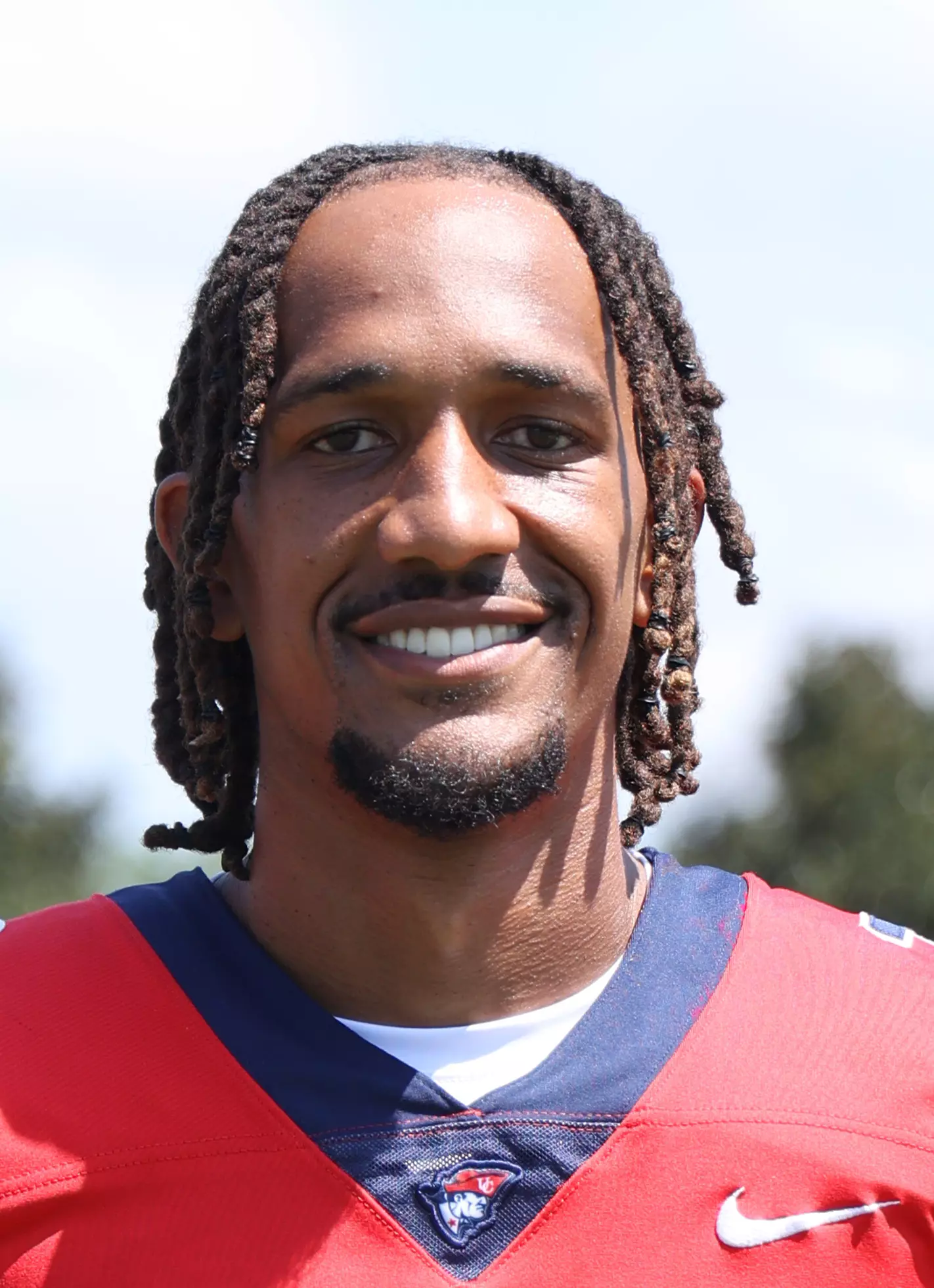 Jason Hocker and Brady Hensley - 