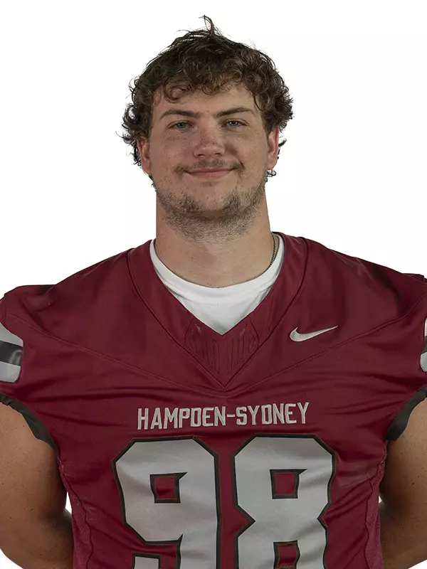 Kendall Bannister and Nick Levy - 