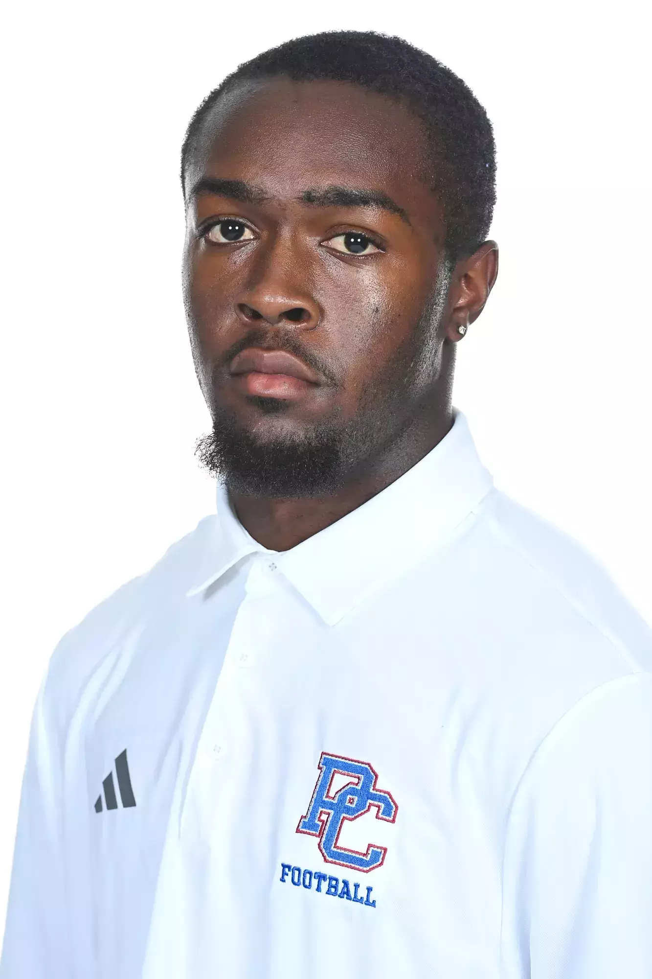 Robert Iverson and Karson Kindred - 