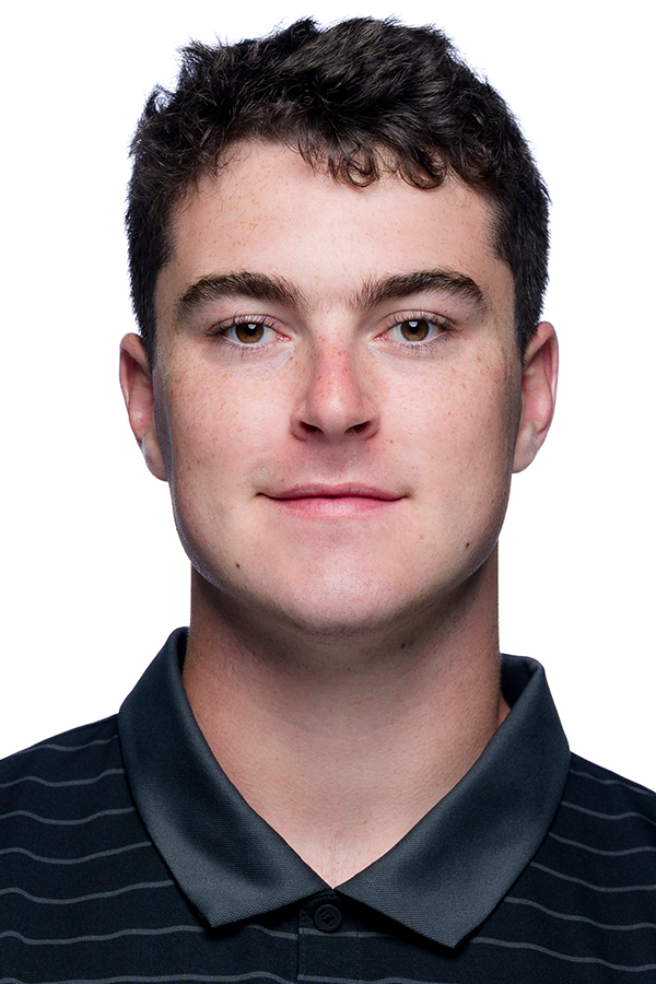 Hudson Hardy and Kage Casey