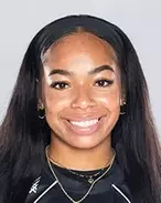 Ronyae Jackson