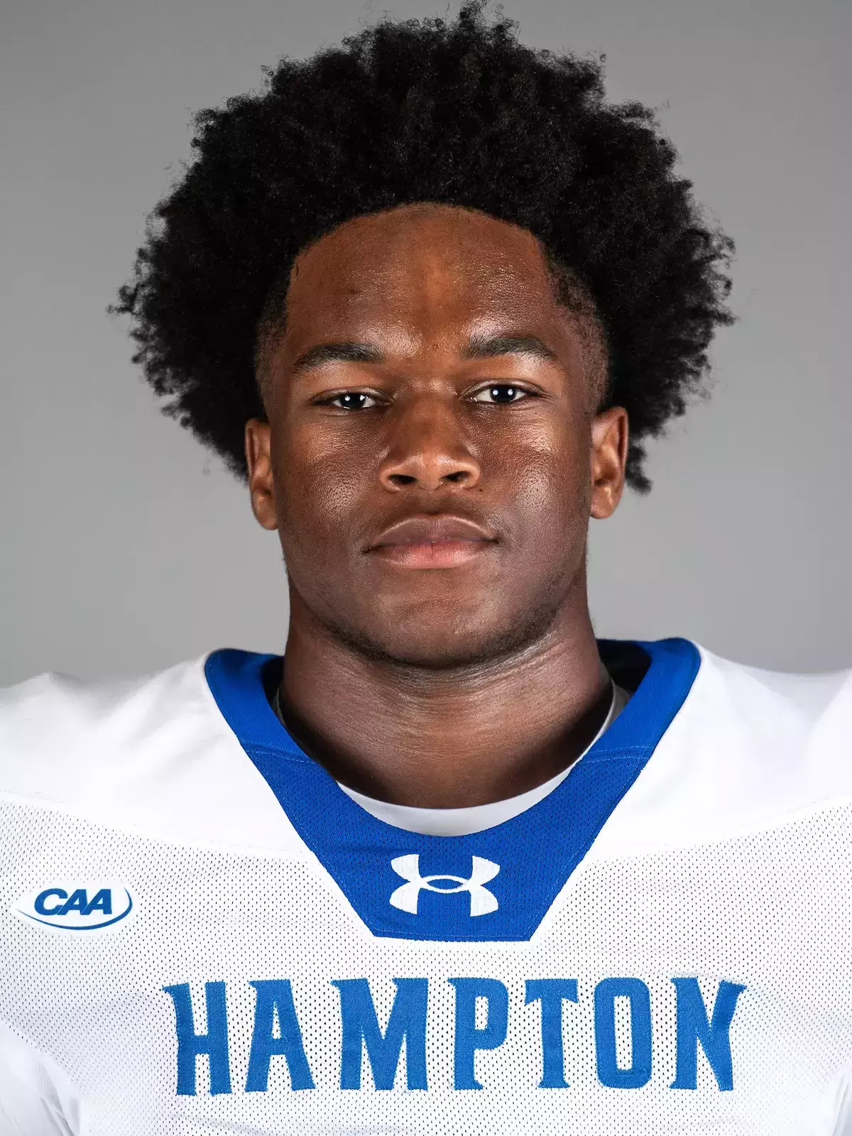 Isaiah Dawson and Noah Toster - 