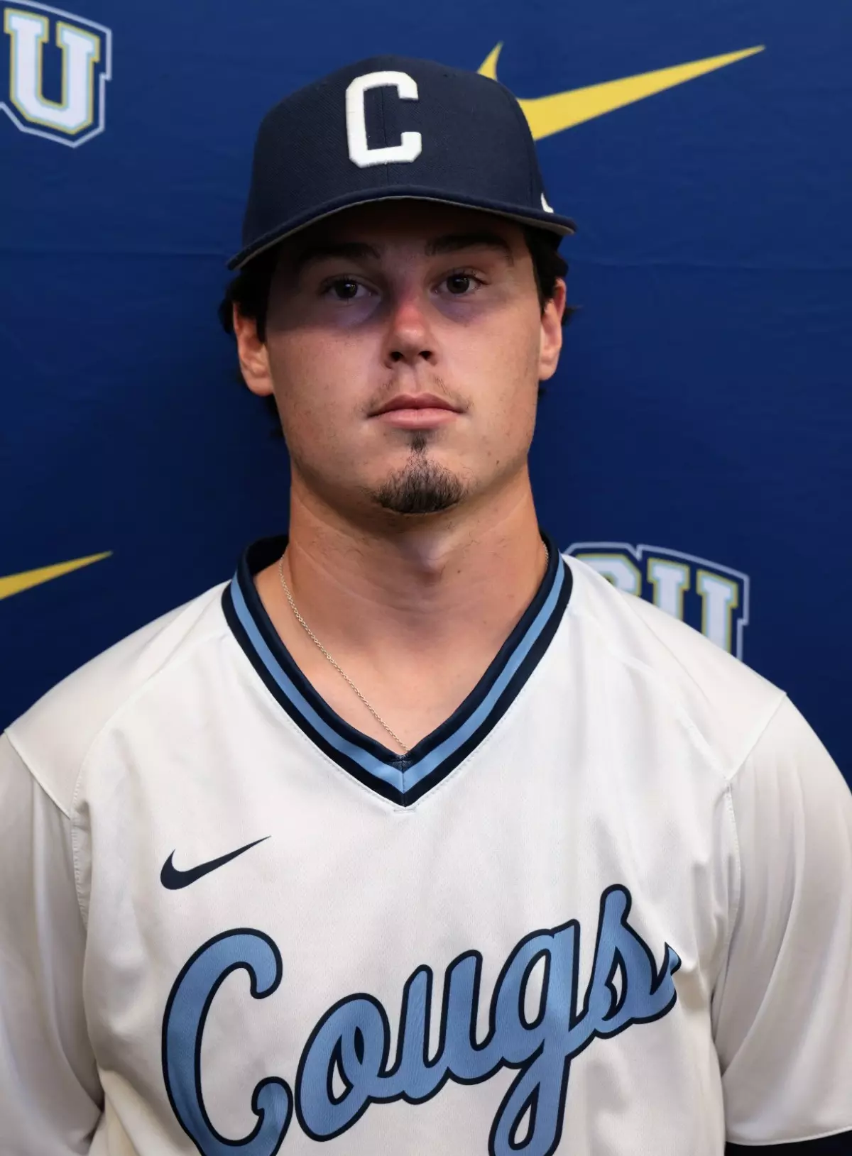 Lucas Mercado and Mac Bowie