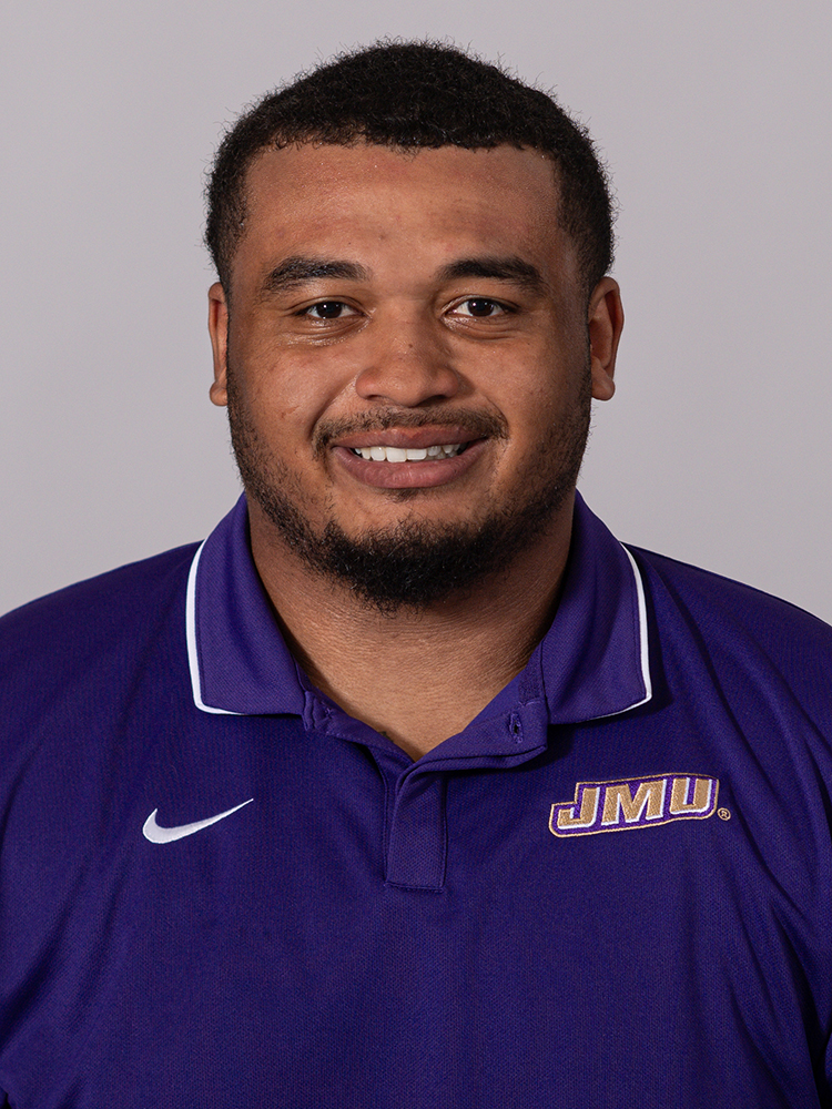 Jamarcus Smith Jr. and Cole Webster - 