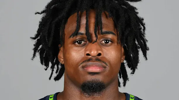 Nehemiah Pritchett and Tytus Howard