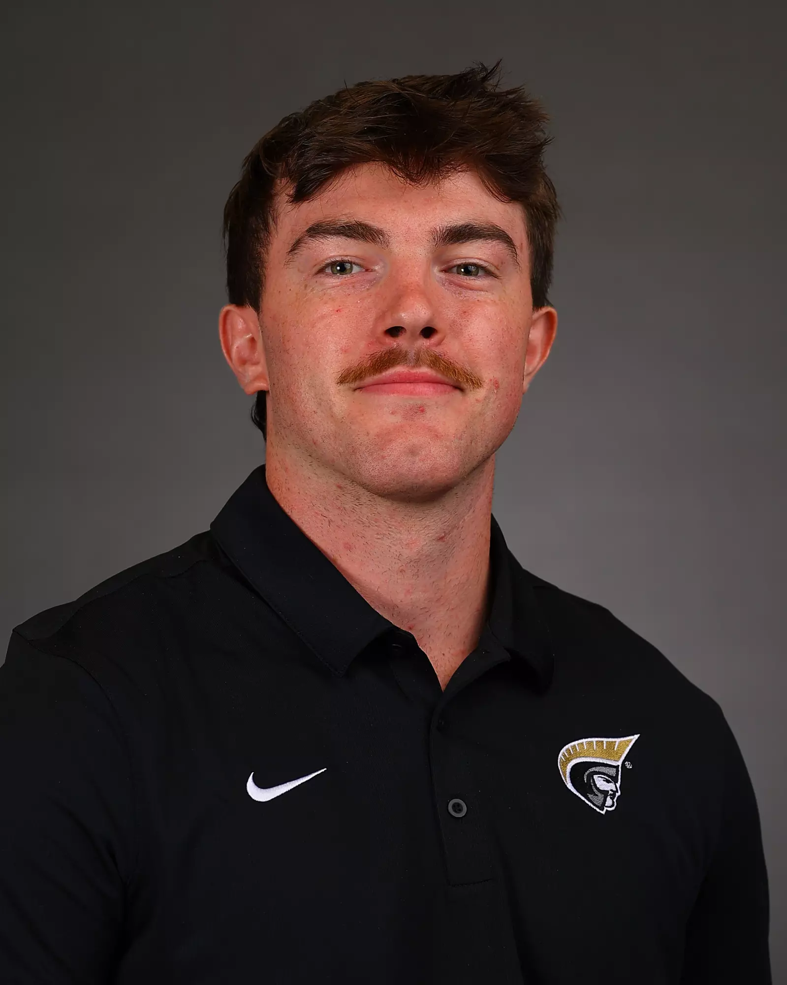 Andon Rogers and Joe Koury - 