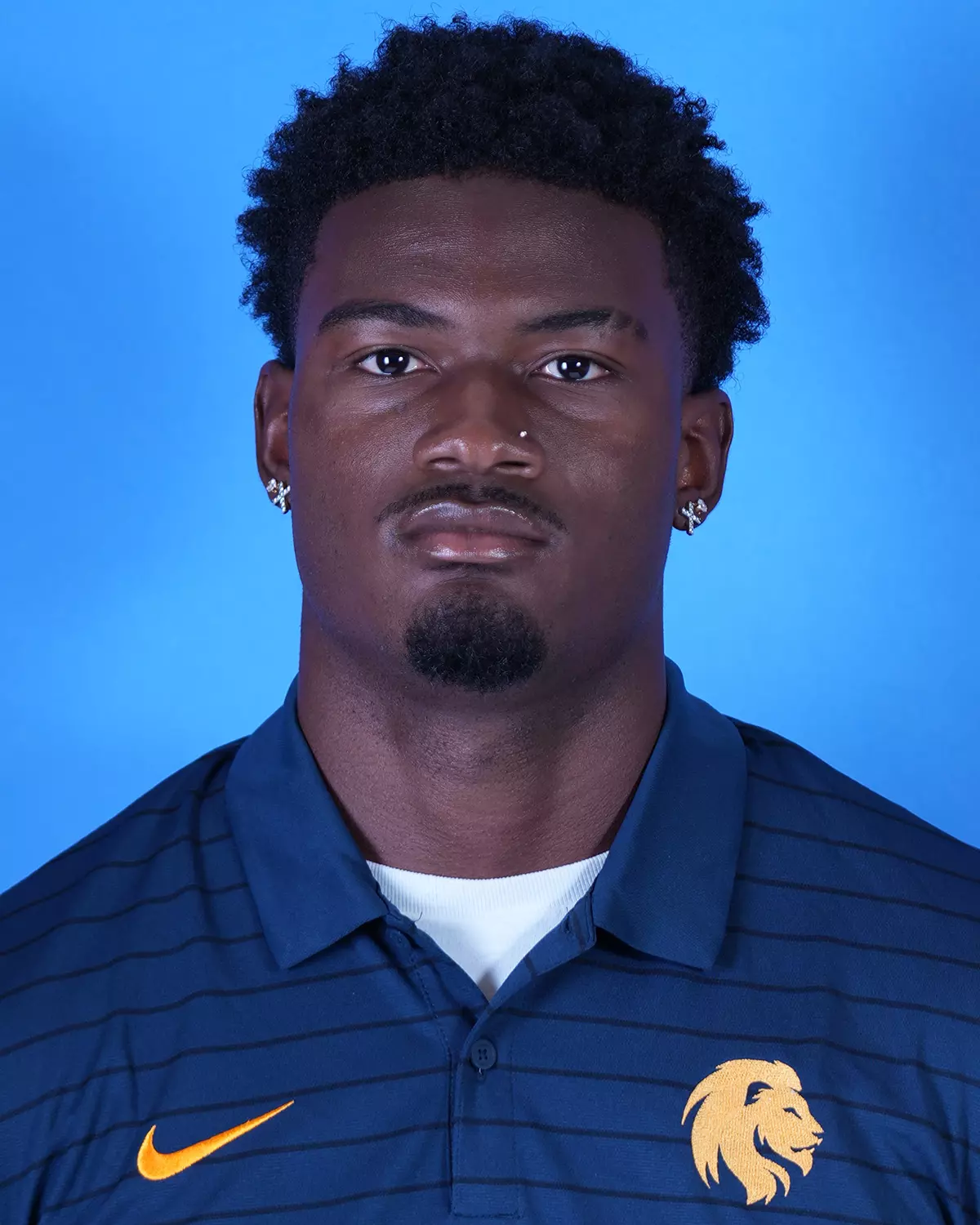 Dylan Rock and Jaydin Pool - 