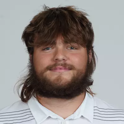 Casey Case and Ryan Monroe - 