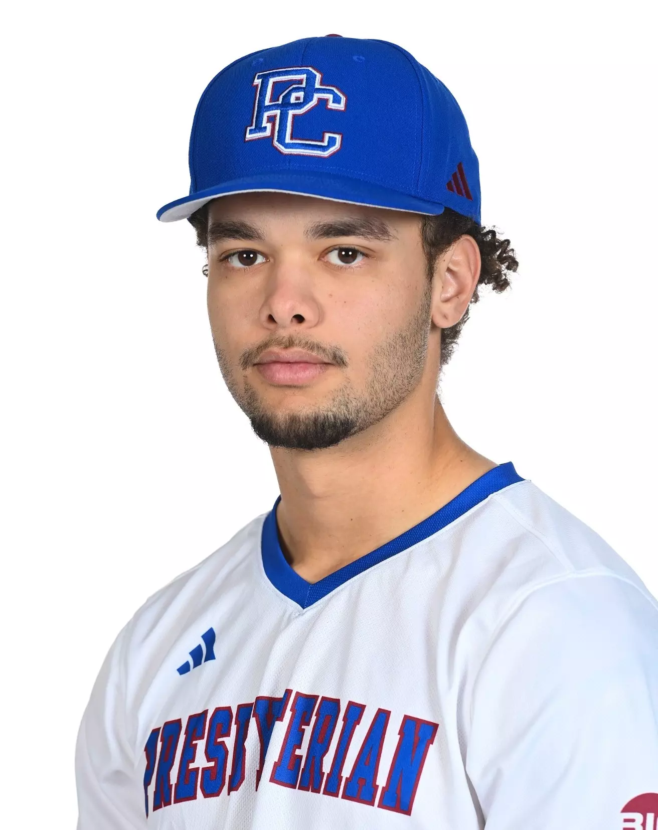 Reilan Vickrey and Ashton Plyler