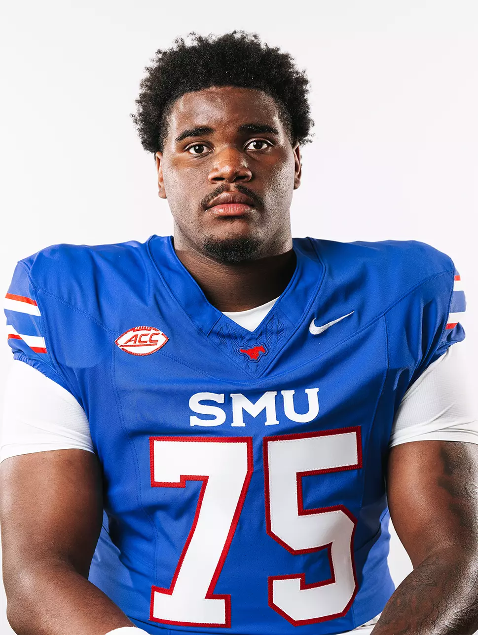 Kerya Powell and Ed Jones IV - 