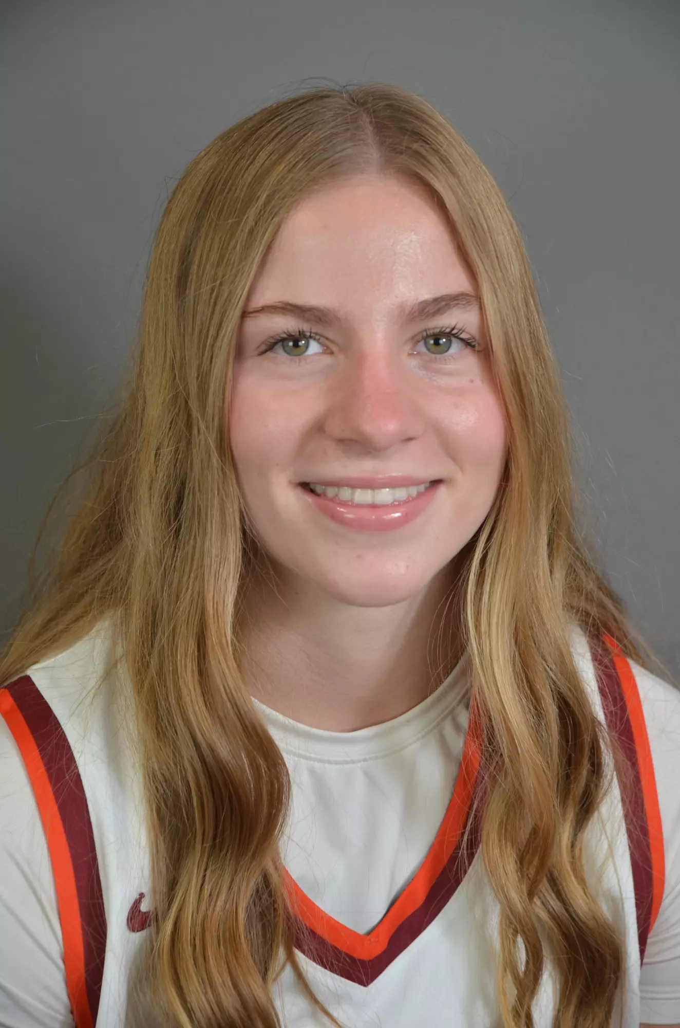 Jared Richardson and Ronee Brodie - 