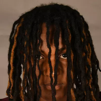 Landon Askins and Evan Vader - 