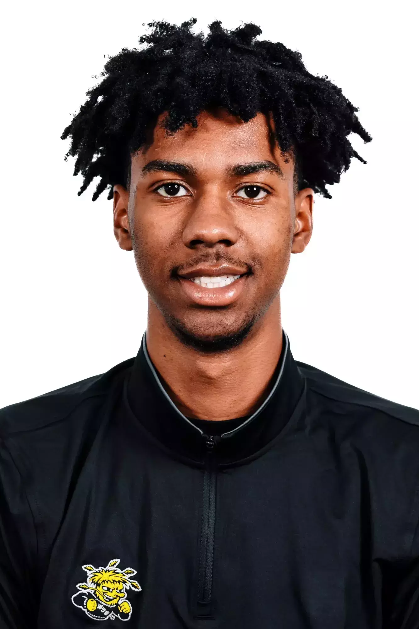 Raeleigh Villanueva and Payten Conde - 