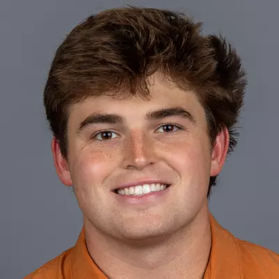 Tariq Jones and Jon McCall