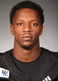 Lance Hollis and Ja%27morri Downing - 