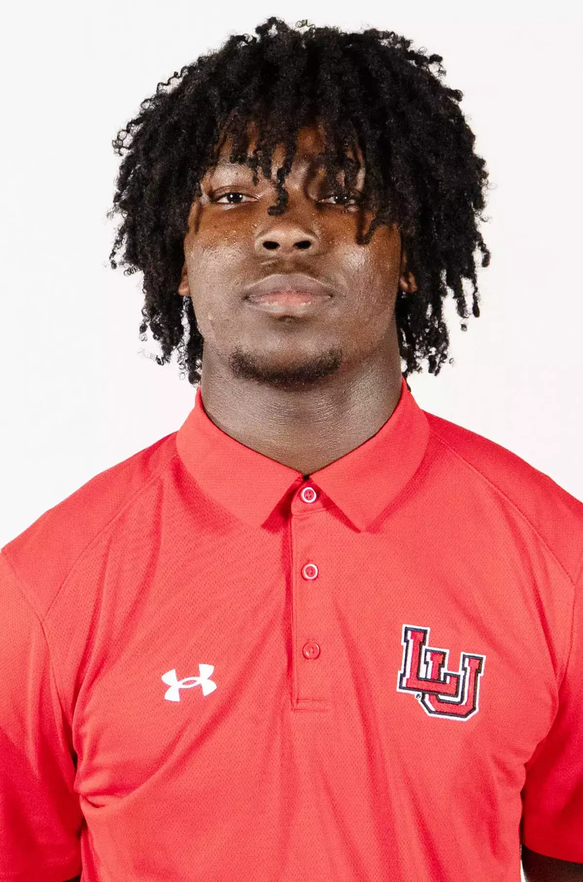 Brody Finley and Hayden Hunter - 