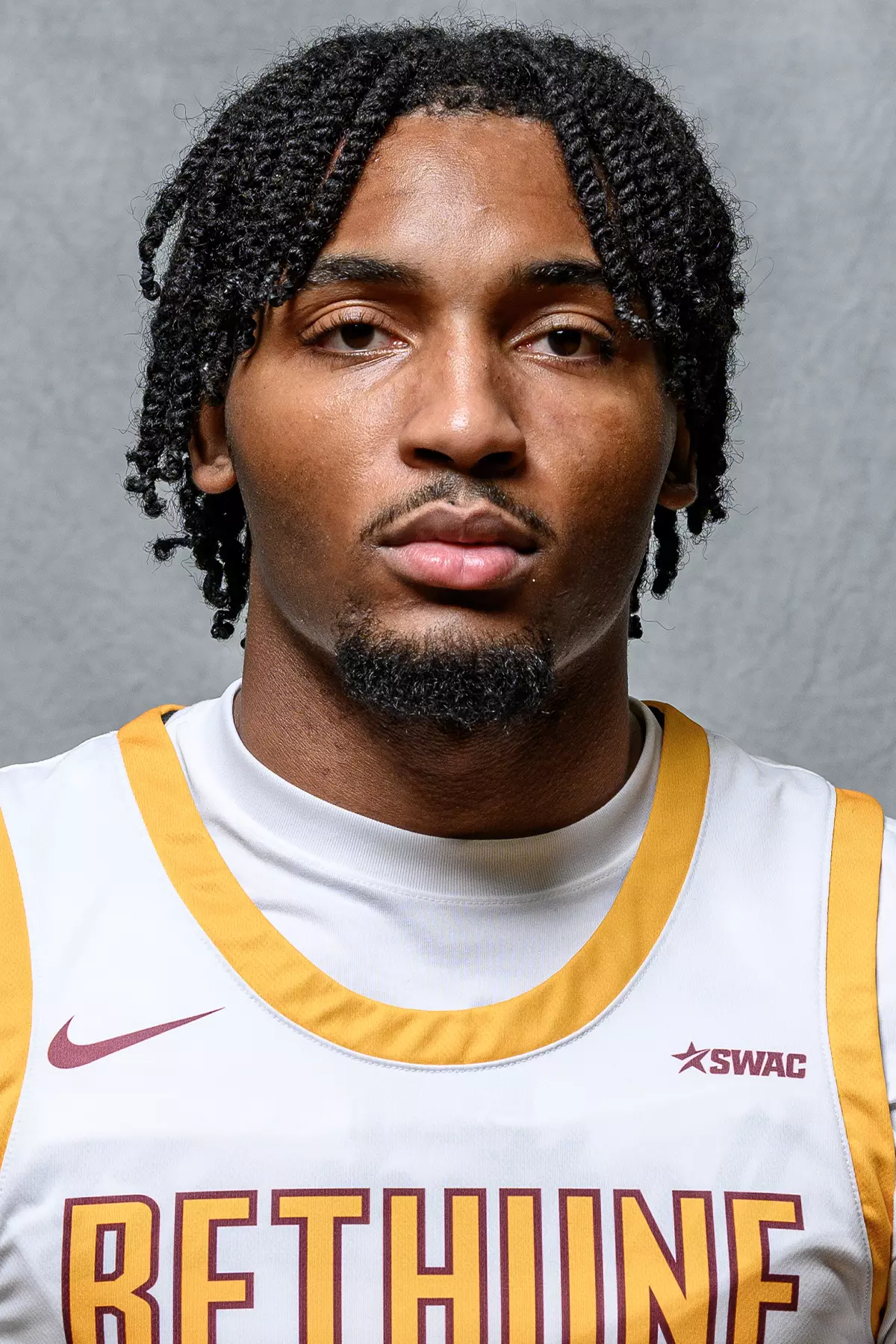 Nathan Day and Paige Bradley - 