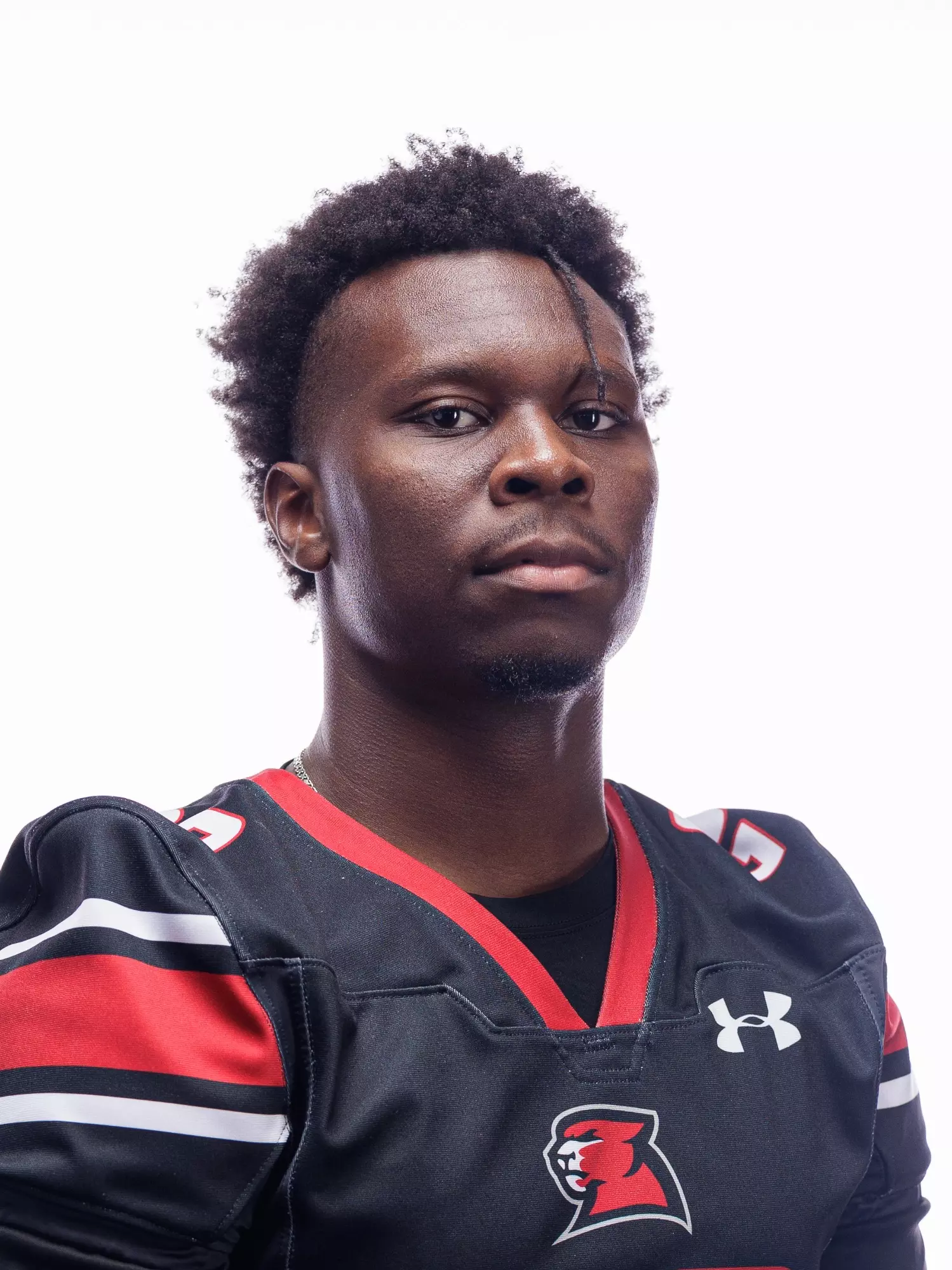 Braxton Brooks and Nash Howell - 