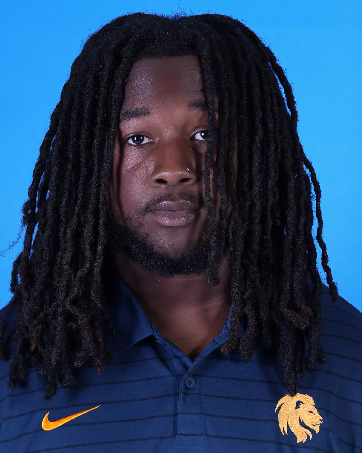 Austin Smith and Jonathon Brown - 