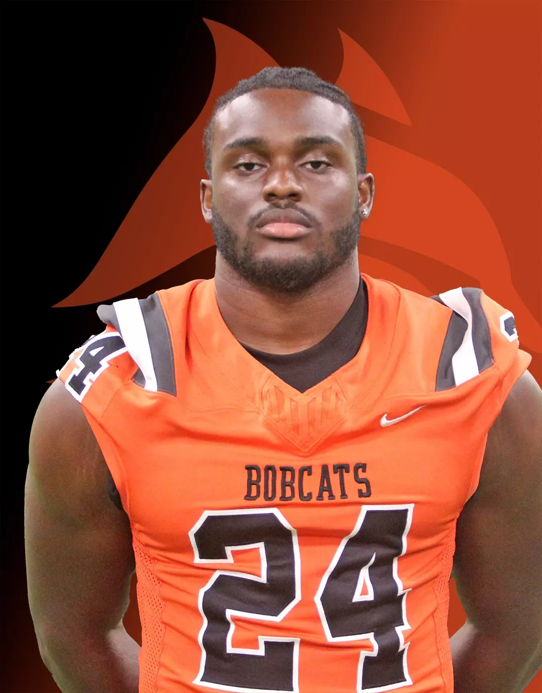 Shemar Ellis and Jaheim Felder - 