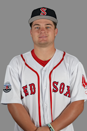 Mason White