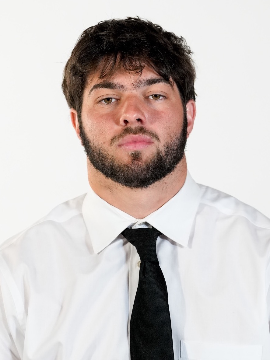 Raleigh Herbert and Dray Parker - 