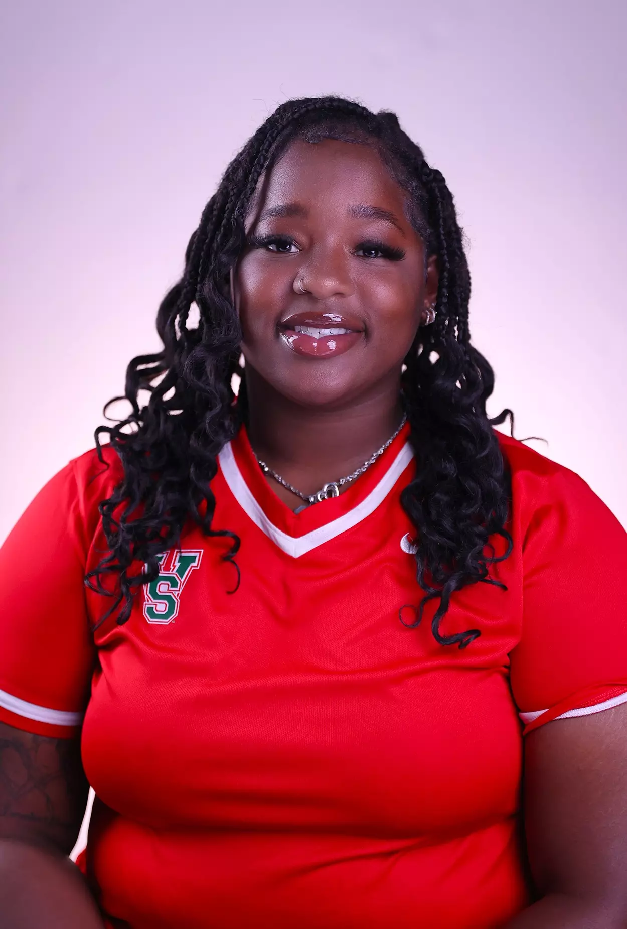 Chaz McNelis and Ben Mayorga