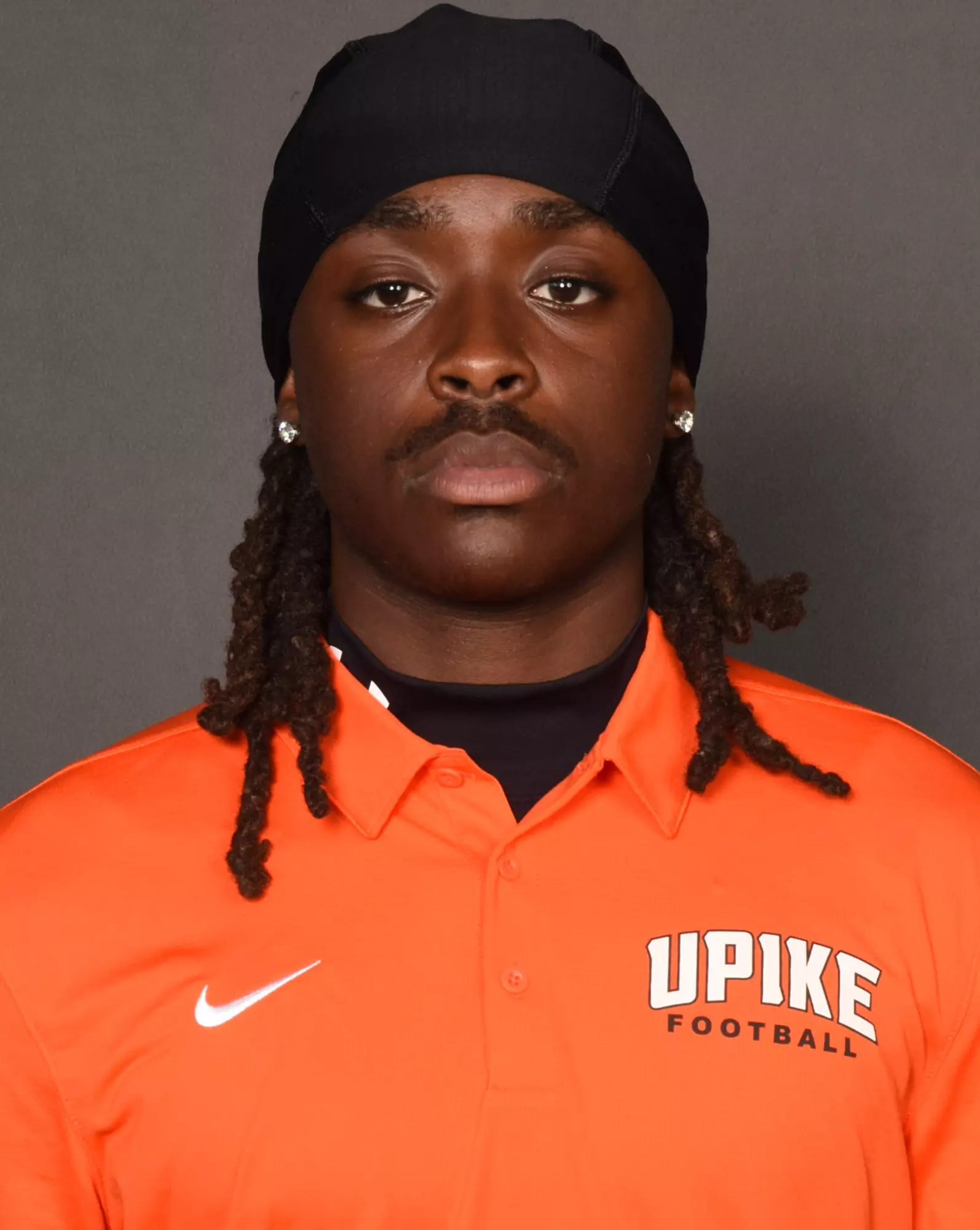 Austin Smith and Jonathon Brown - 