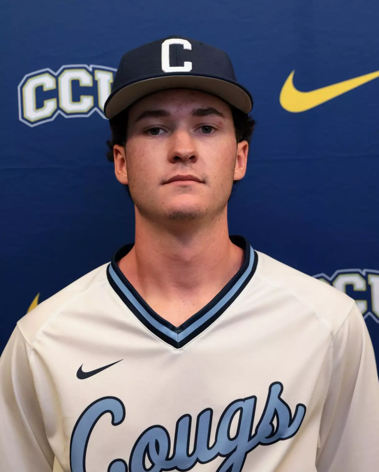 Wyatt Morwood and Mark Hamre