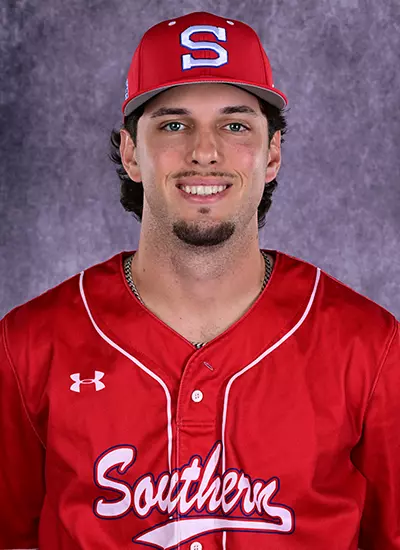 Demetri Tsesmelis and Maximus Mayes