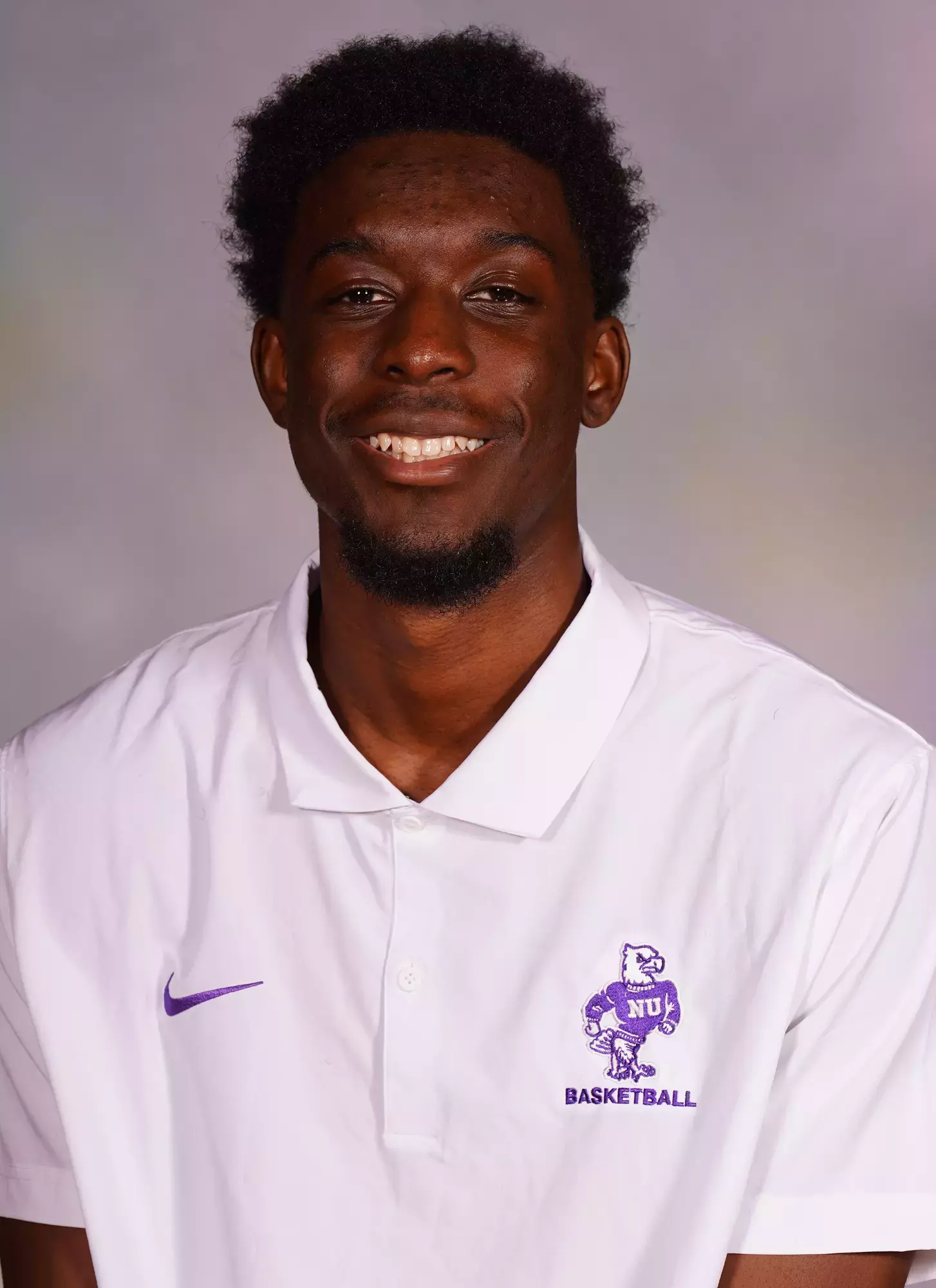 Aiden Miller and Marcell McCreary