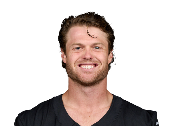 Carson Schwesinger and Kayvon Thibodeaux