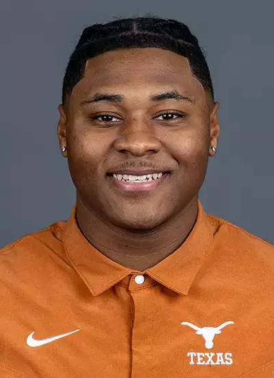 Jarrion Patton and Dario Benaglia - 