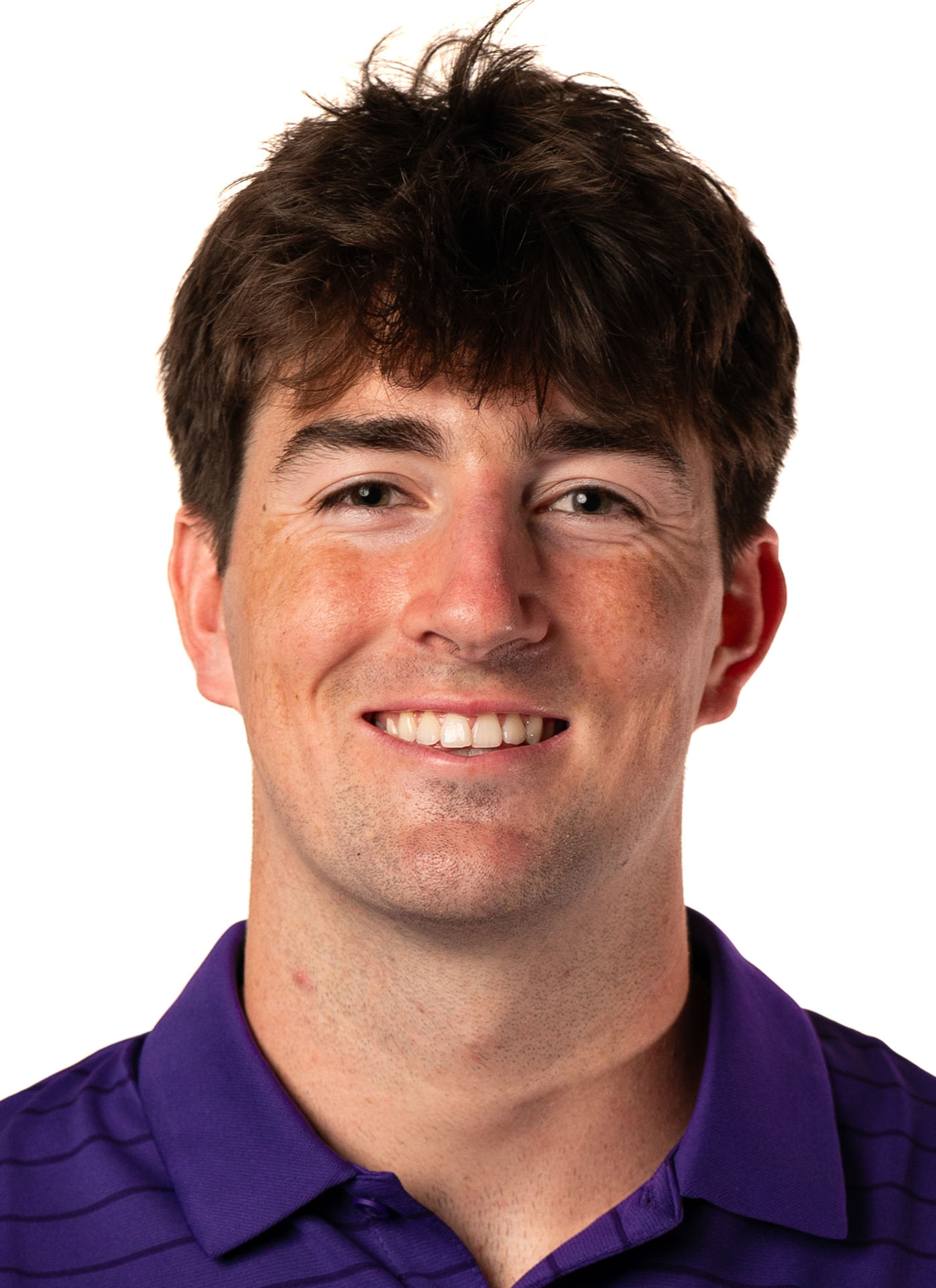 Trey Kysiak and Jake Cook - 