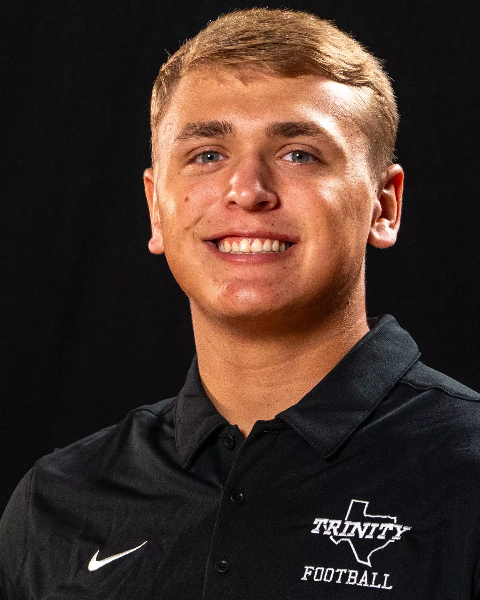 Lucas Jarnagin and Elijah Bowser - 