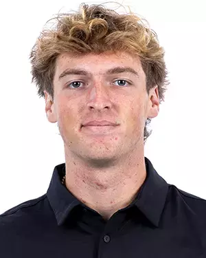 Luke Corcoran and Cassidy Relay