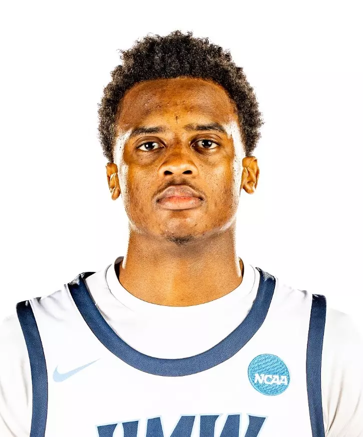 Kaden Beatty and Arlisha Boston - 