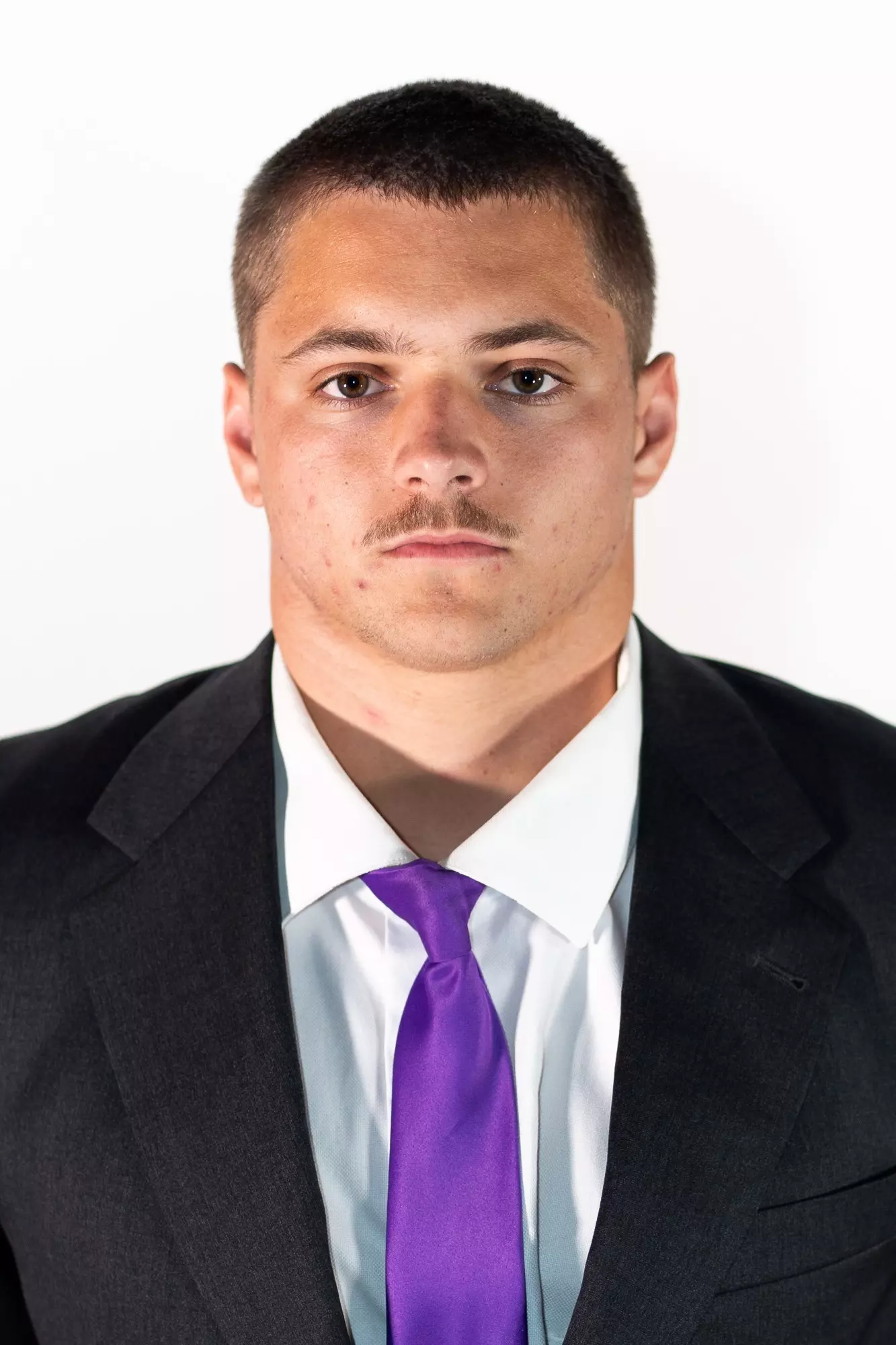 Tyler Hennessy and Dane Torrence