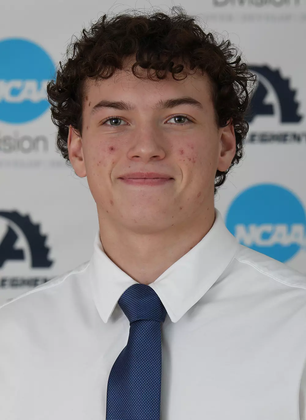 Wes Parker and Mirranda Rinehart