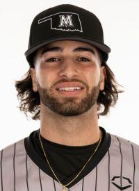 Phoenix Bears Coach Heinz Mueller (2024)