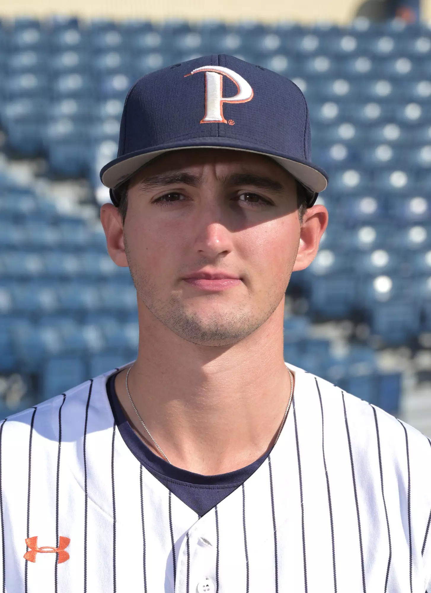 Kole Dudding and Tristan Curless