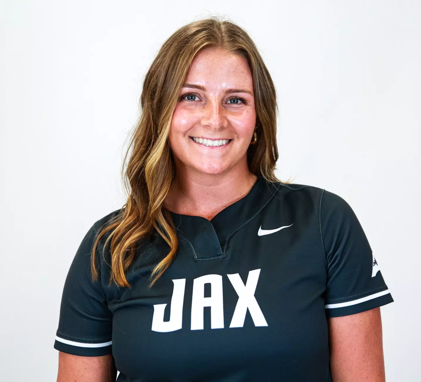 Michael Marroquin Jr. and Cam Mallo