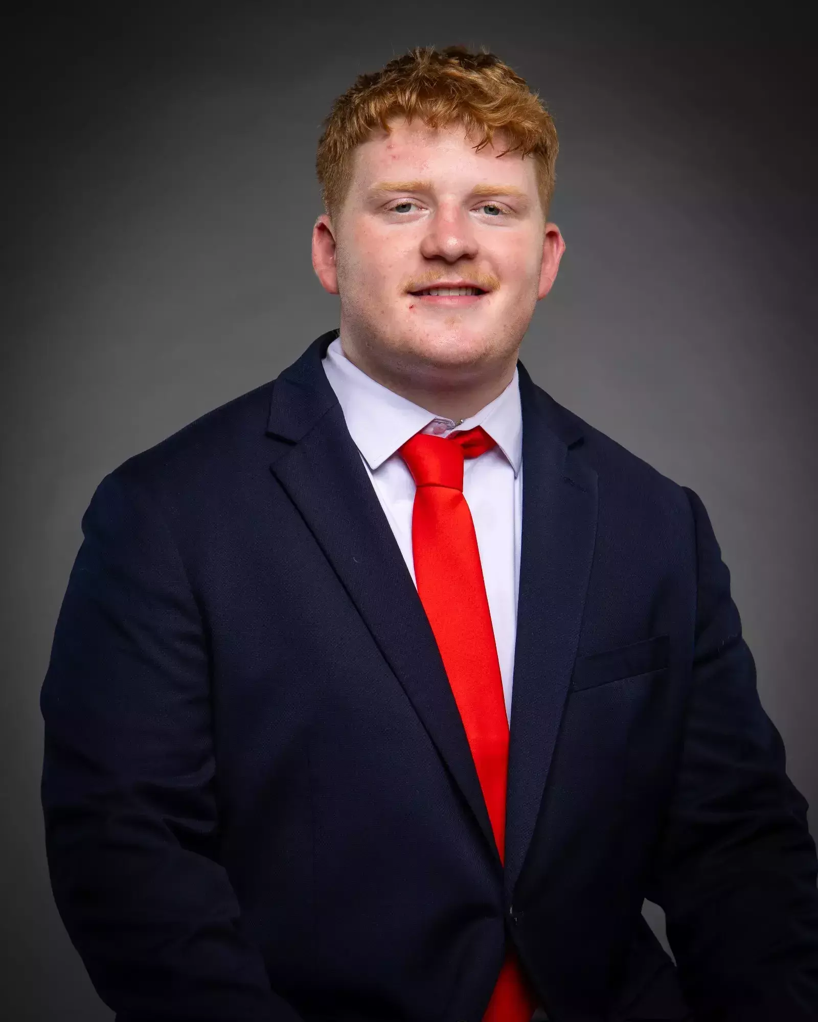 Dominic Perricone and Zach Cameron - 