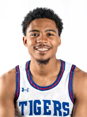 Jayden Williams and Kemp Van Es