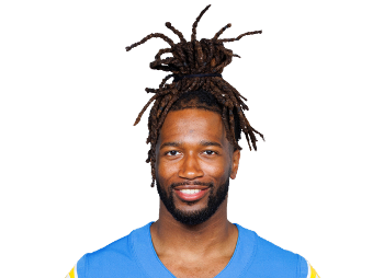 Mike Gesicki and Ja%27Sir Taylor - 