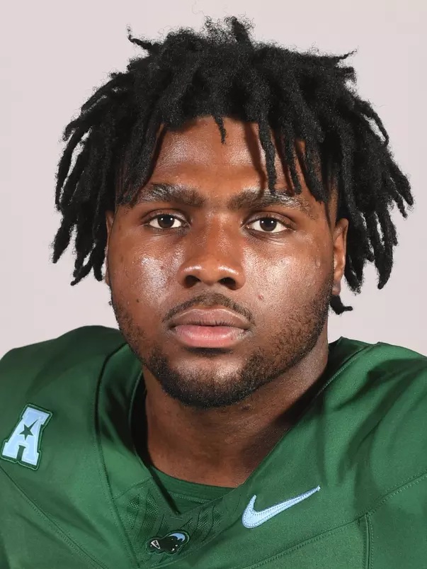 Jake Retzlaff and Josh Sims - 