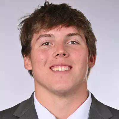 John Hester and Jonah McCown - 