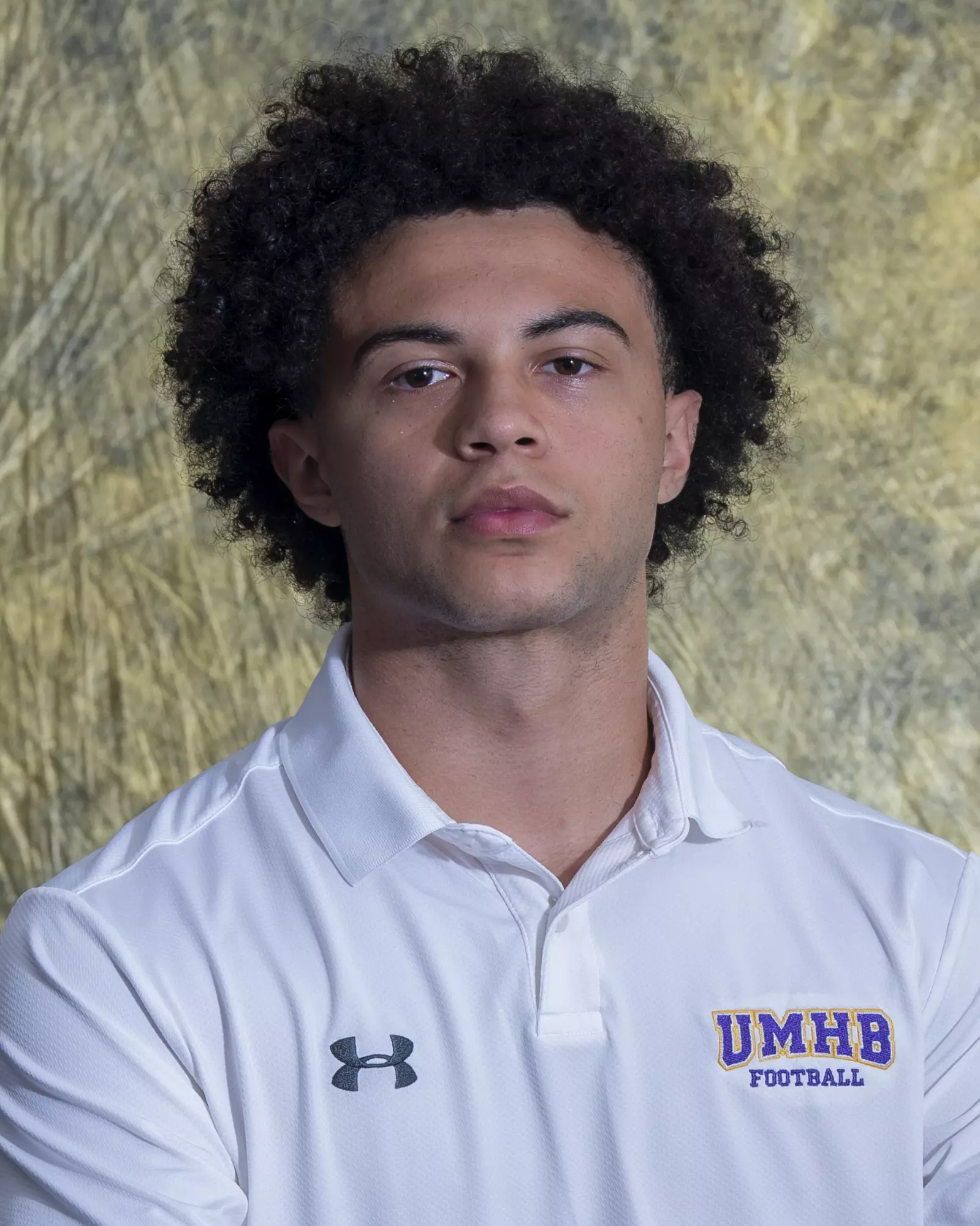 Buddy Owen and Klein Essler - 