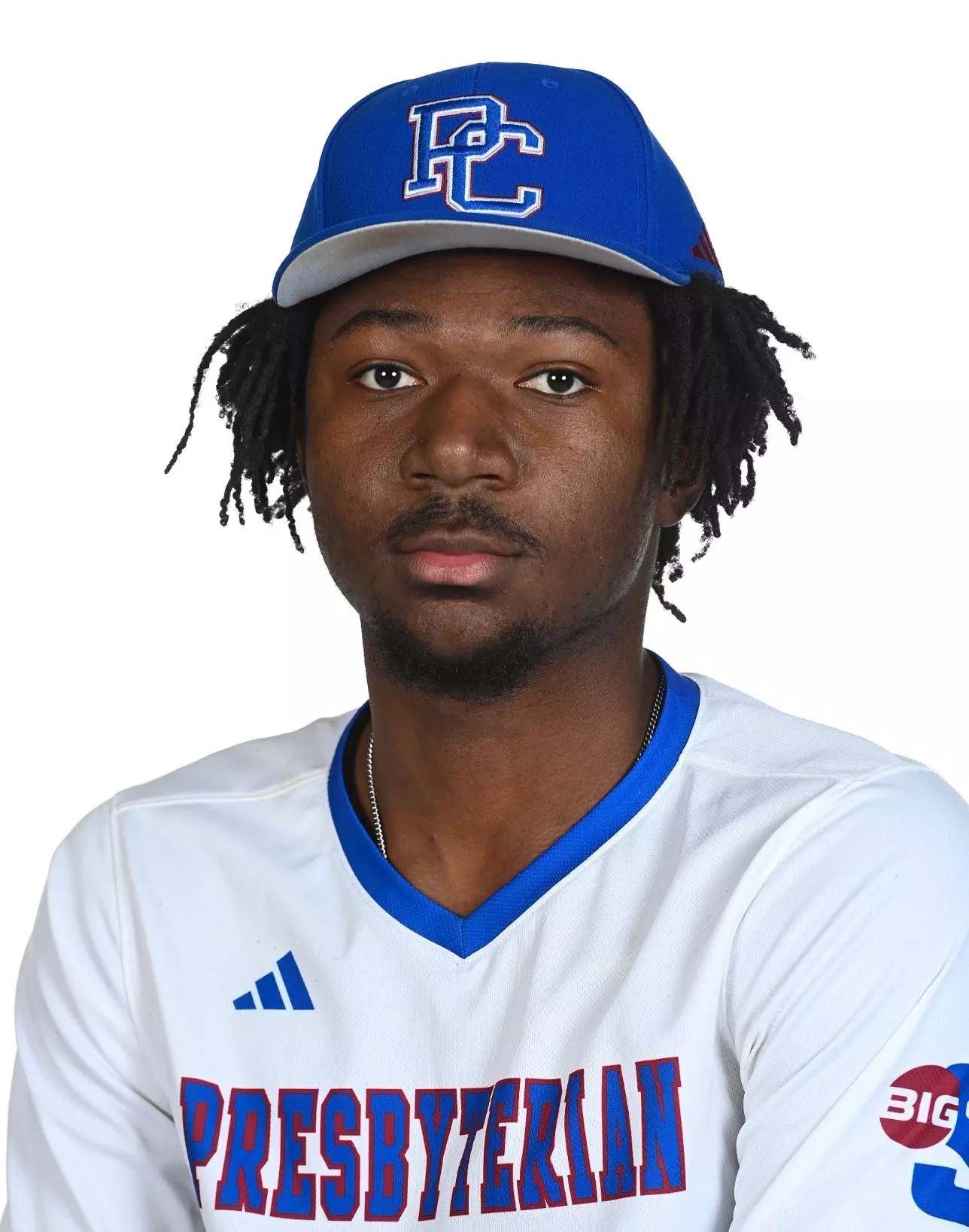 Menfis Colon Viera and Dawson Turner